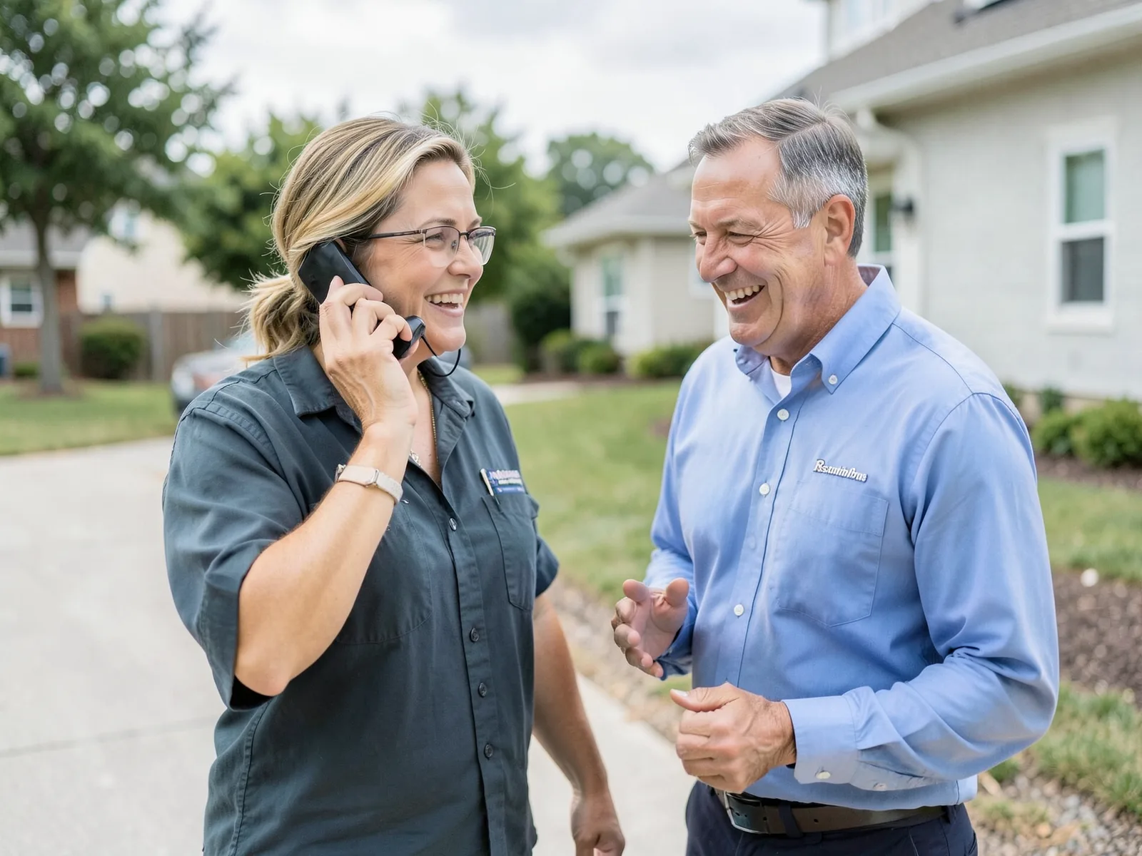 Frequently Asked Questions About Flood Damage Restoration in Laughlin, NV